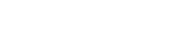 Xbox Series S|X